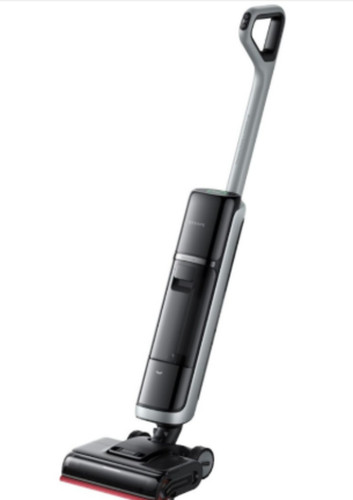 Dreame h15 pro - pro, aspirateur