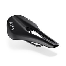 Selle FIZIK Tempo Argo R5 -