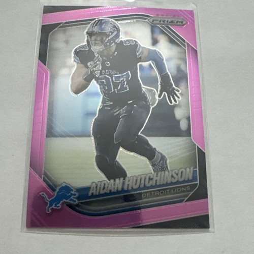2025 panini prizm football - panini,