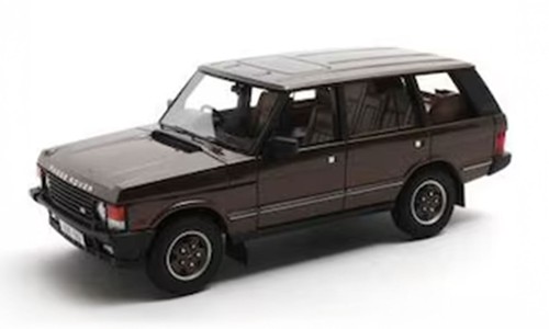 Matrix mx41208032 voiture - mx41208032,