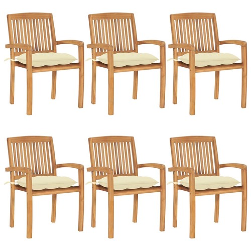 Lot chaises de - lot,