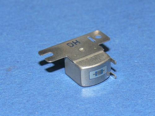 Sharp optonica 3000 - optonica, rt-3000