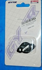 couvercle de maître cylindre