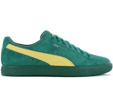 Puma Clyde super - Hommes