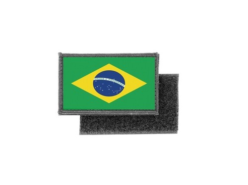 Patch ecusson imprime - , badge