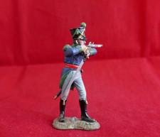 King and Country RTA064