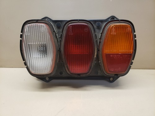 Feu arriere droit fiat 128 - feu,