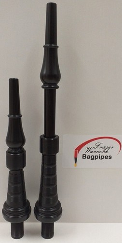 Frazer warnock extensible - frazer,