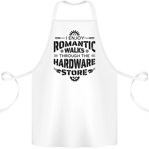 Romantique marche matériel - romantique,
