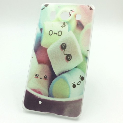 Coque protection pour - coque,