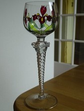 THERESIENTHAL 1 VERRE A VIN