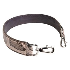 Dolce & Gabbana Bandoulière