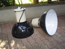 MAZDA ANCIENNE PAIRE DE