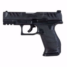 Umarex T4E Walther PDP Compact