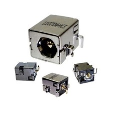 DOCK CONNECTEUR DE CHARGE