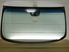 Cadillac Escalade Pare-Brise Vert Blaukeil Capteur Miroir Année Fab. 06-14