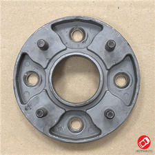 0181067 Entretoise 18mm Moyeu