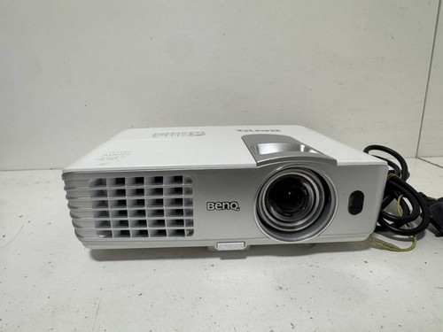 Projecteur home cinéma benq - home,