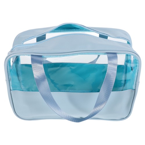 Trousse toilette voyage - trousse,