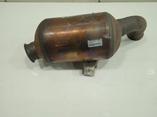 K528602090 catalyseur PEUGEOT