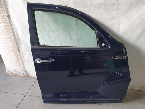 05066966ae porte avant droit - porte,