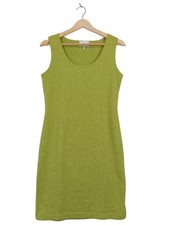 COLLECTION Robe pull Dames