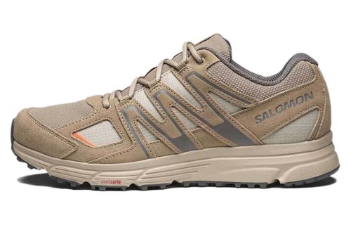 Salomon mission outdoor - x,