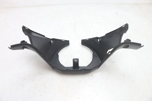 Couvre guidon arriere yamaha - couvre,