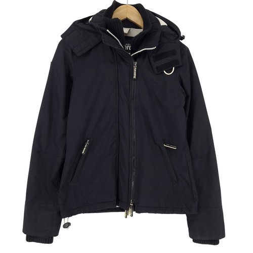 Superdry veste casual - superdry,