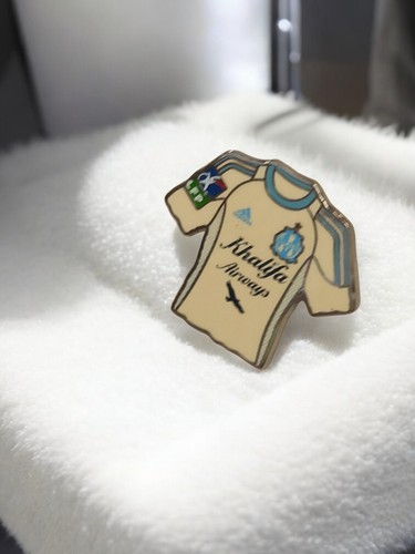 Pin vintage maillot - pin's,