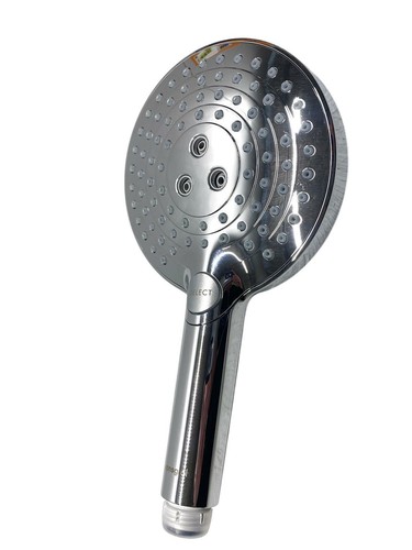 Pommeau douche hansgrohe - douche,