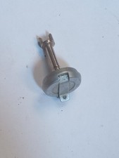 Bouton de rembobinage Minolta