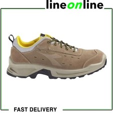 Chaussures de sécurité