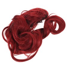  Extension de cheveux