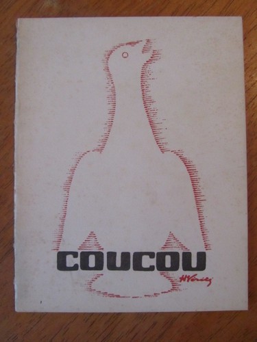 Ancien programme theatre - ancien,