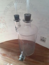 1 RECIPIENT LABORATOIRE EN