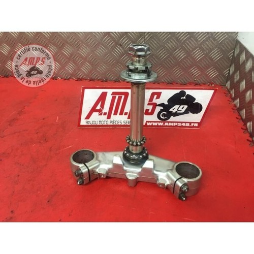 Fourche inférieur honda - de,