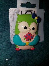 Broche LOL Bijoux LOLILOTA