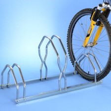 Râtelier à vélos 3 Vélos -
