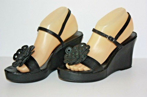 Martin sandales talons - jb,