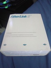 3com Etherlink2 
