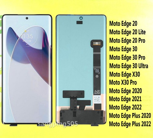 Oem lcd display touch - lcd, screen