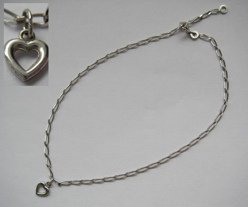 Bracelet cheville - bracelet, /
