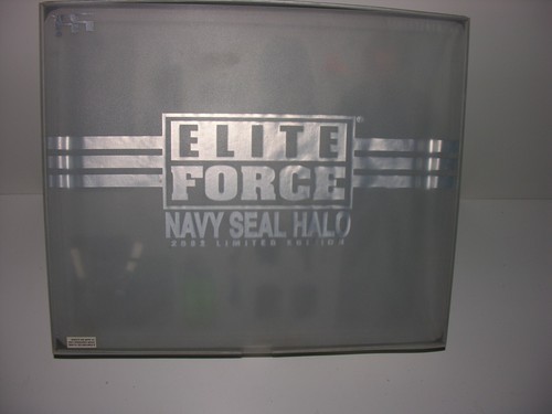 Dragon bbi elite force - elite,