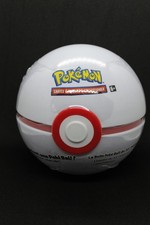 Carte Pokémon PokéBall Honor 2020 FR Neuve