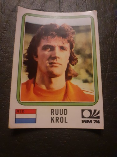 Autocollant sticker ruud - sticker,