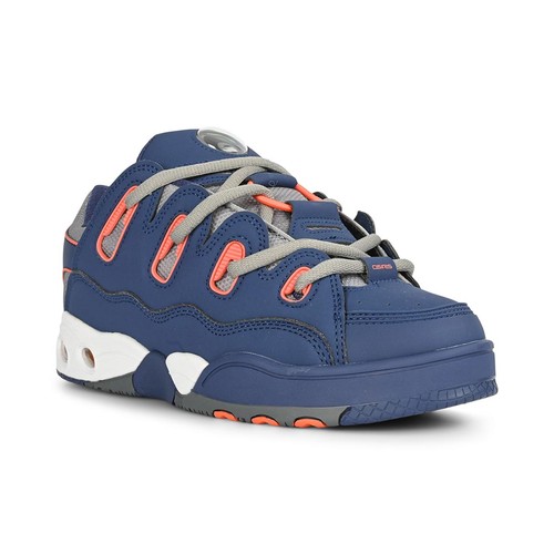 Chaussures skate osiris - chaussures,