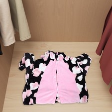  Pyjama Adulte Accessoires De