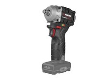 Pack Visseuse à chocs PPDSSA