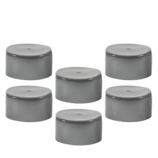  Capuchons de Protection de